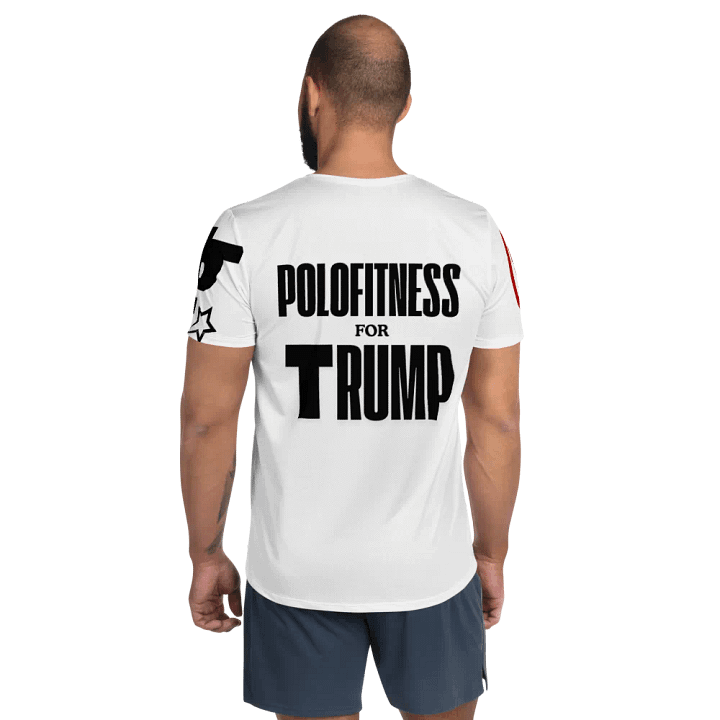 PFTRUMP product image (2)