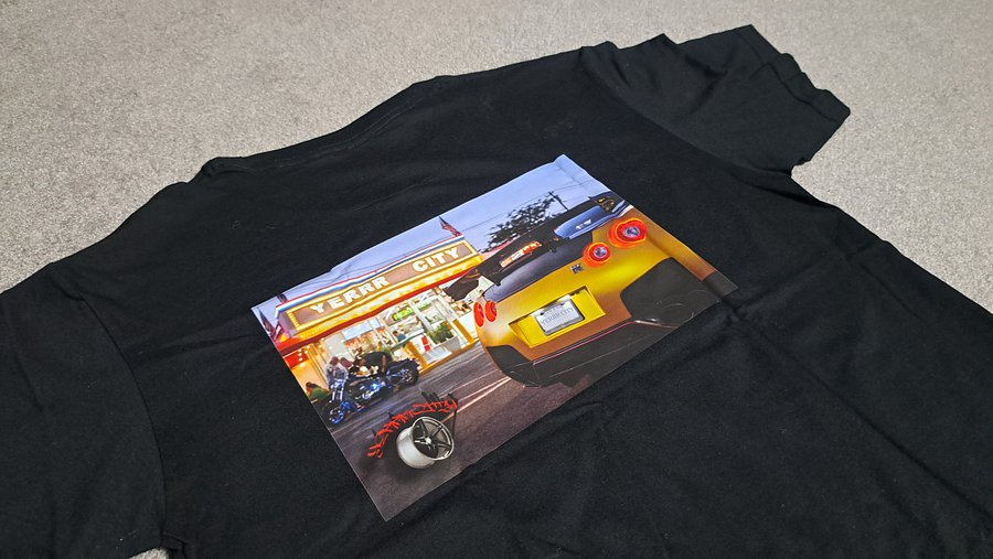 Yerrr City product image (3)
