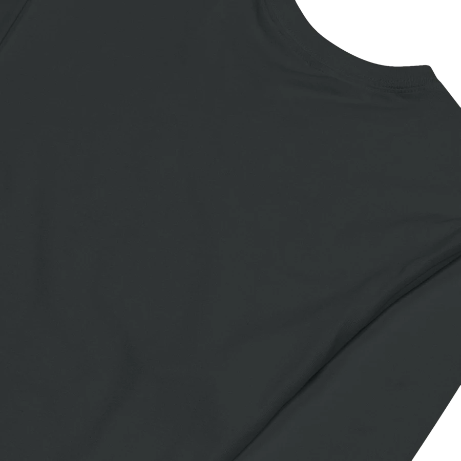 Longsleeve Shirt product image (6)