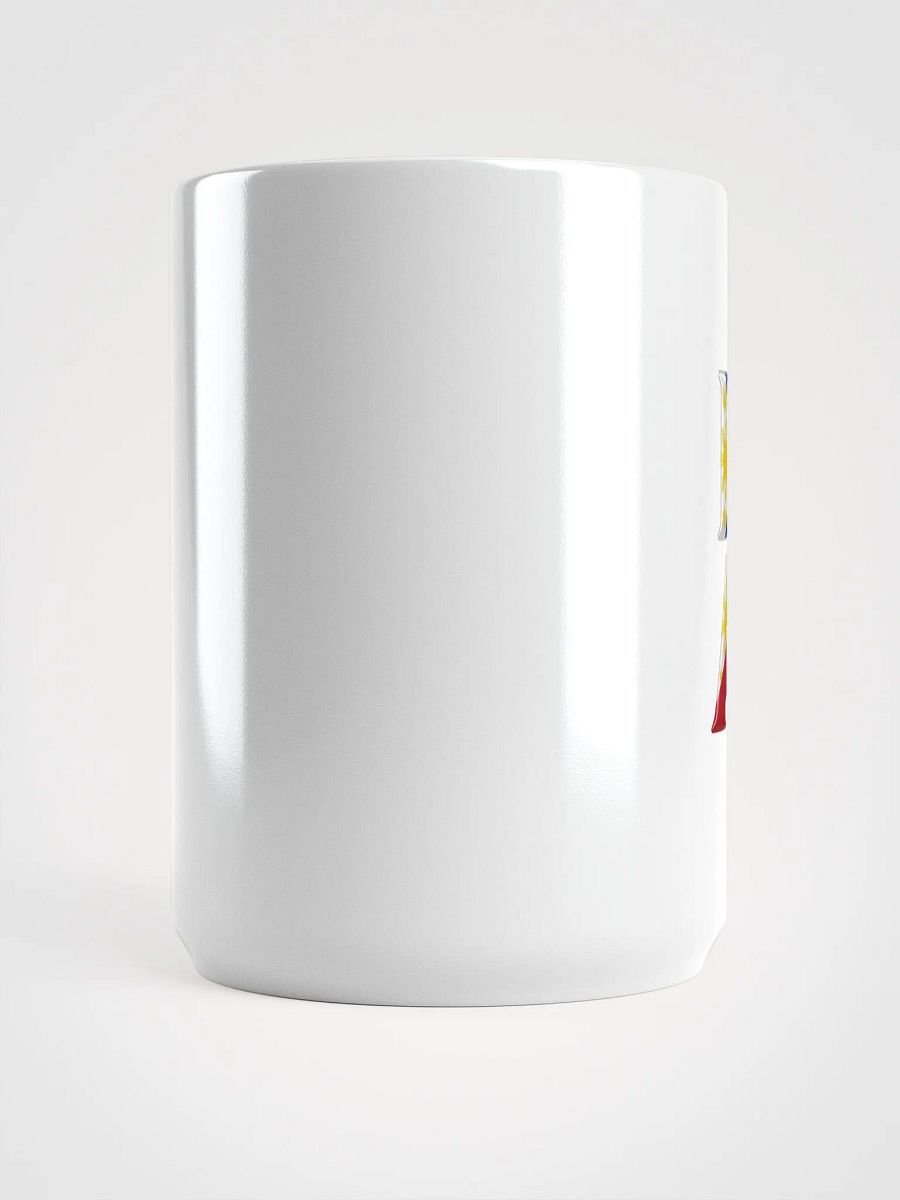 FILAM product image (5)