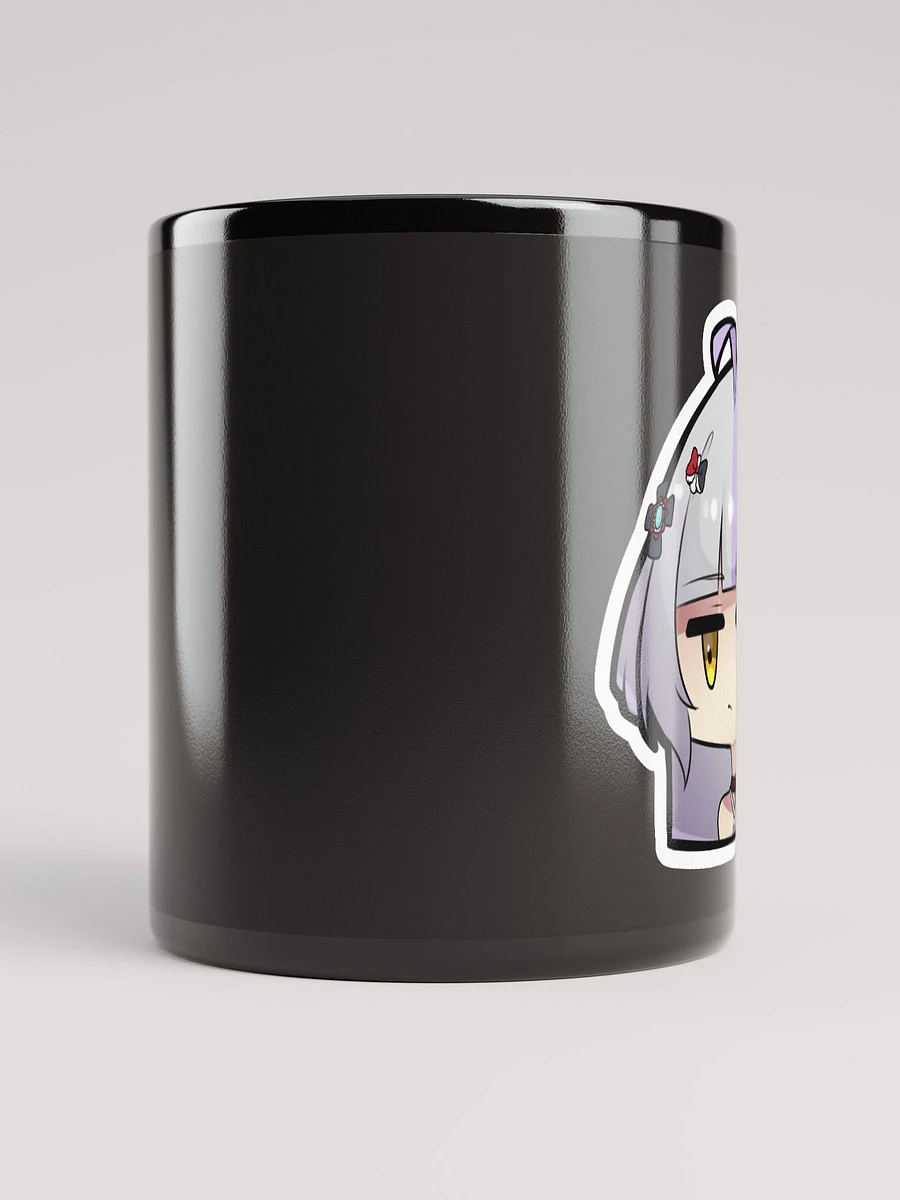Misa Mug Design 2 product image (9)