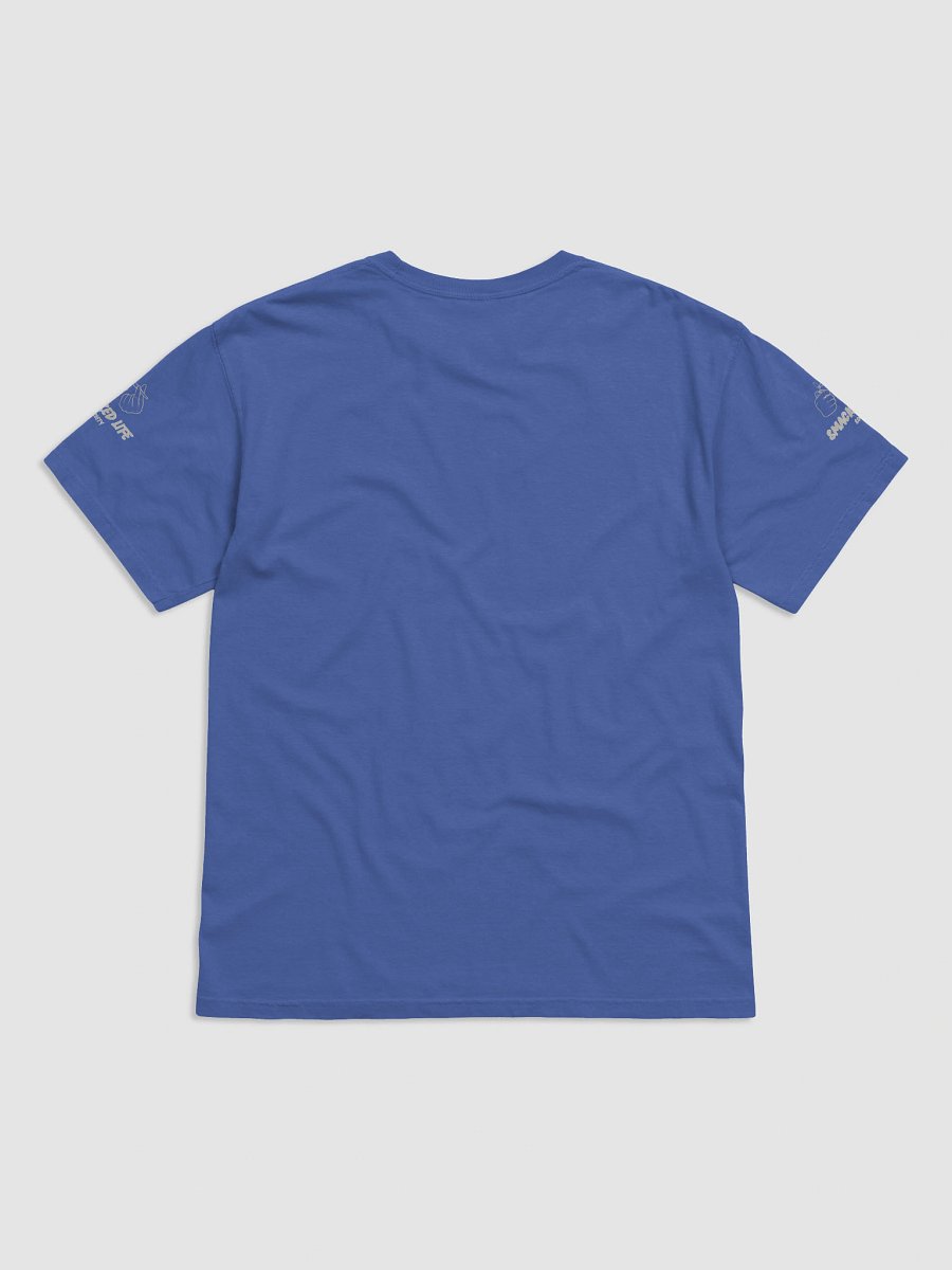 Make OG Great Again Unisex T-Shirt product image (4)