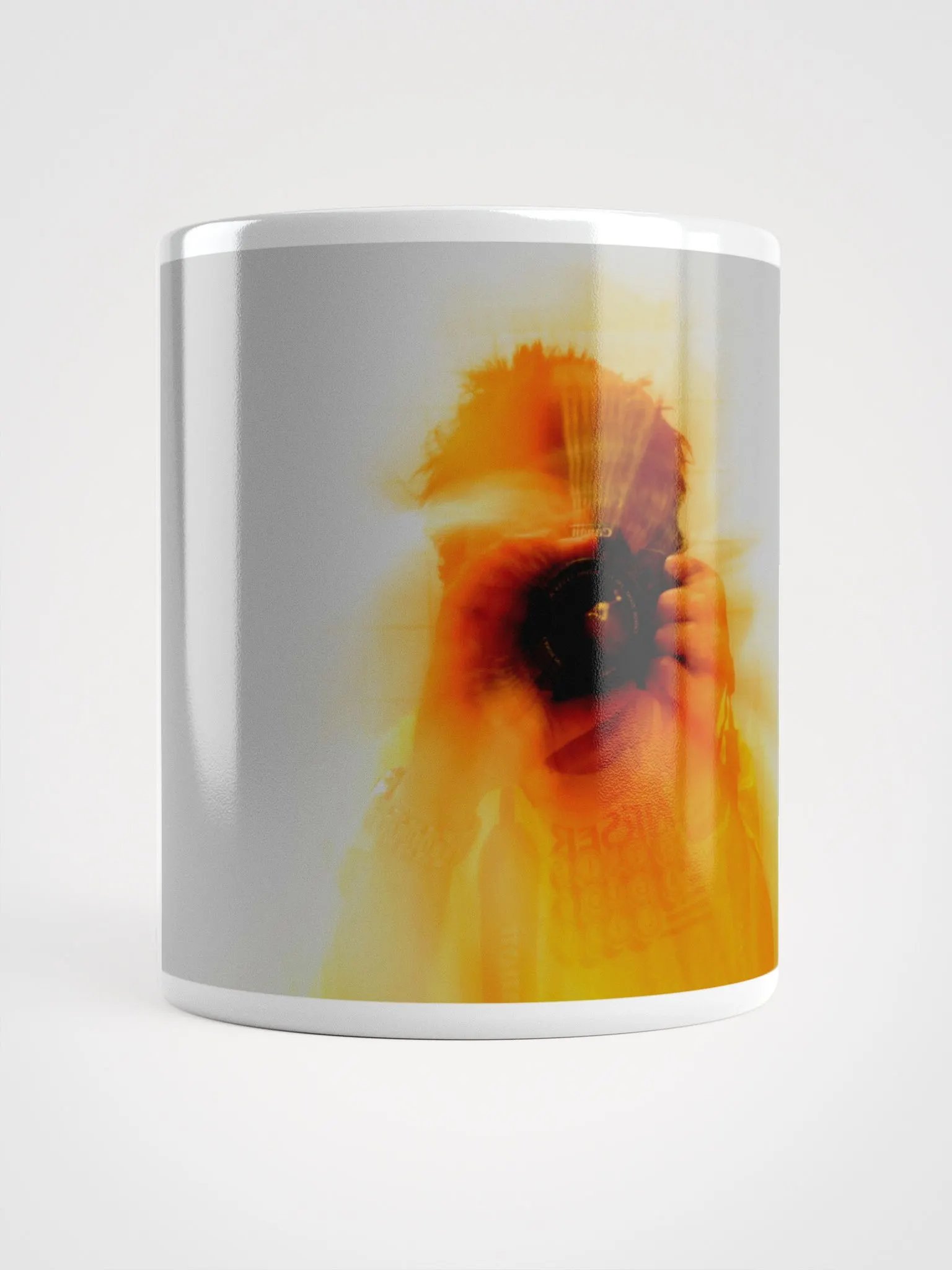 Take A Picture Mug product image (1)