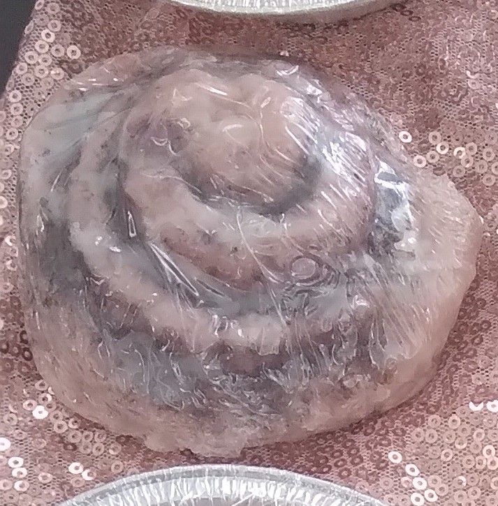 Large Cinnabun product image (2)