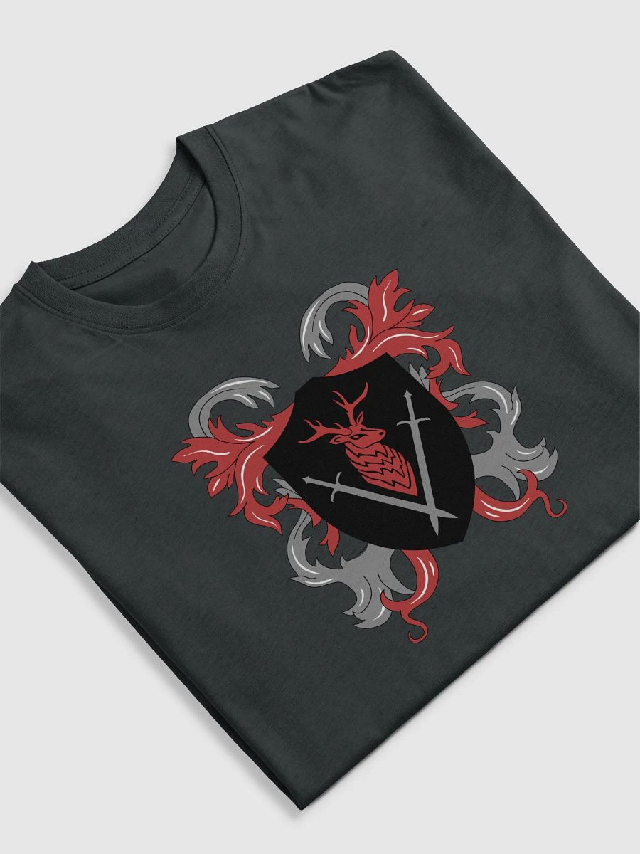 Militum Tee product image (5)