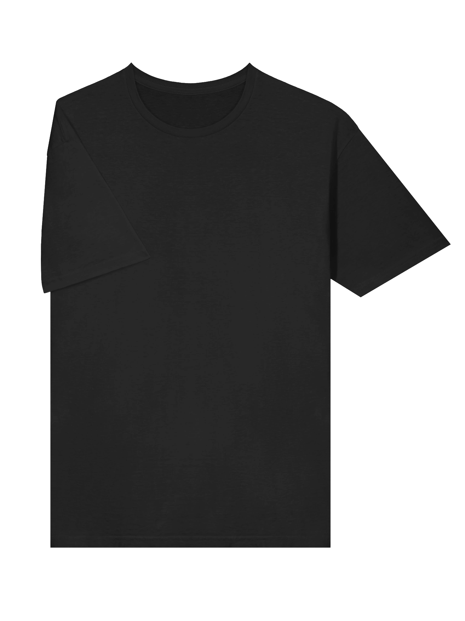 Wannabe sporty product image (72)