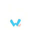 WaffwlWolf