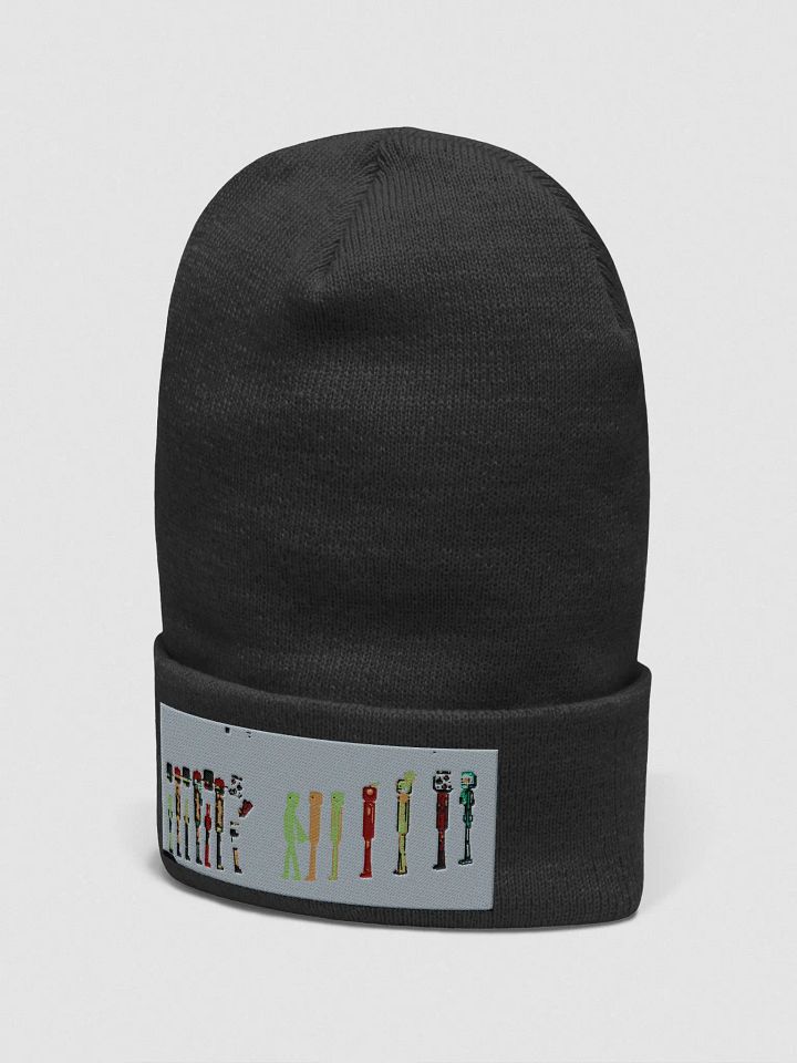 crew product image (2)