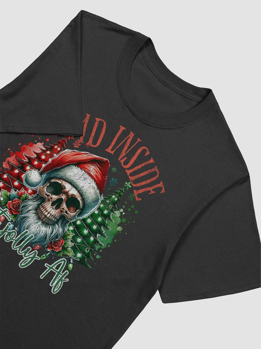 Christmas 10 product image (14)