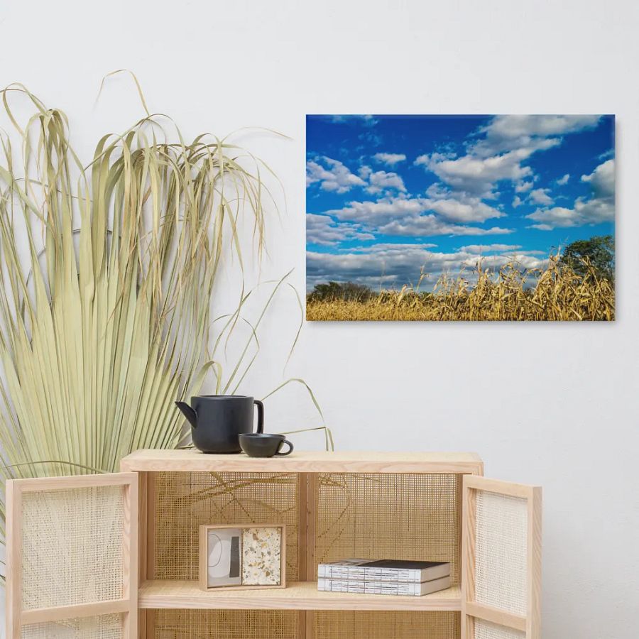 Autumn Harvest product image (9)