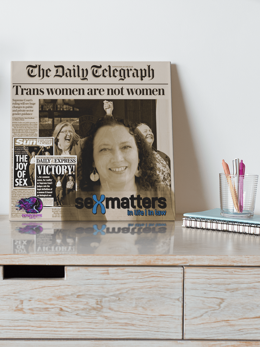 What is a Woman? - Maya Forstater product image (6)
