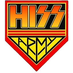 Hiss Army