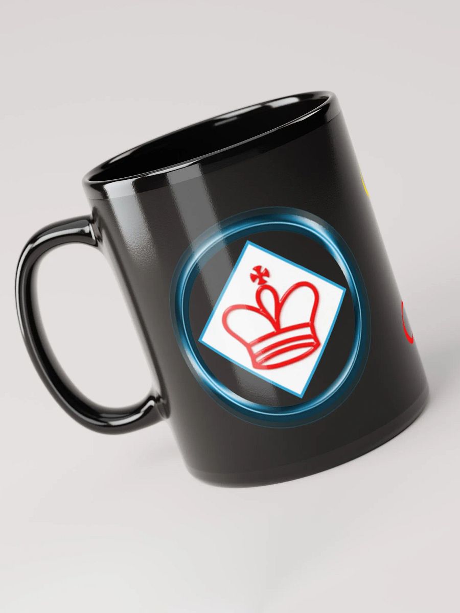 Checkmate Your Challenges product image (6)