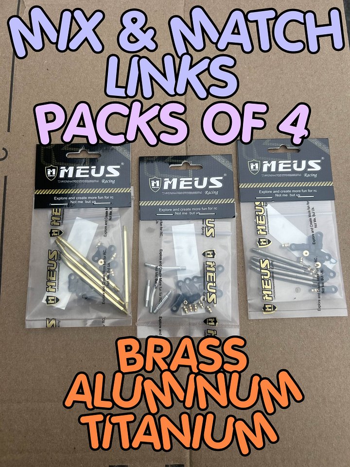 LINKS product image (19)