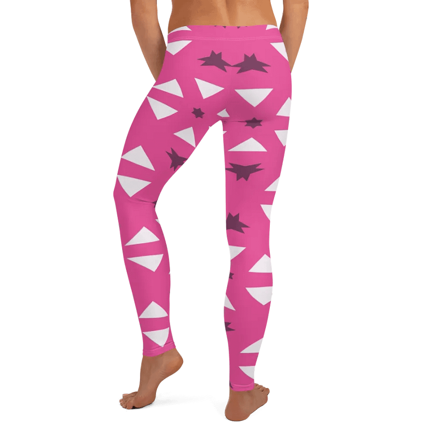 Starry Symmetry Leggings product image (8)