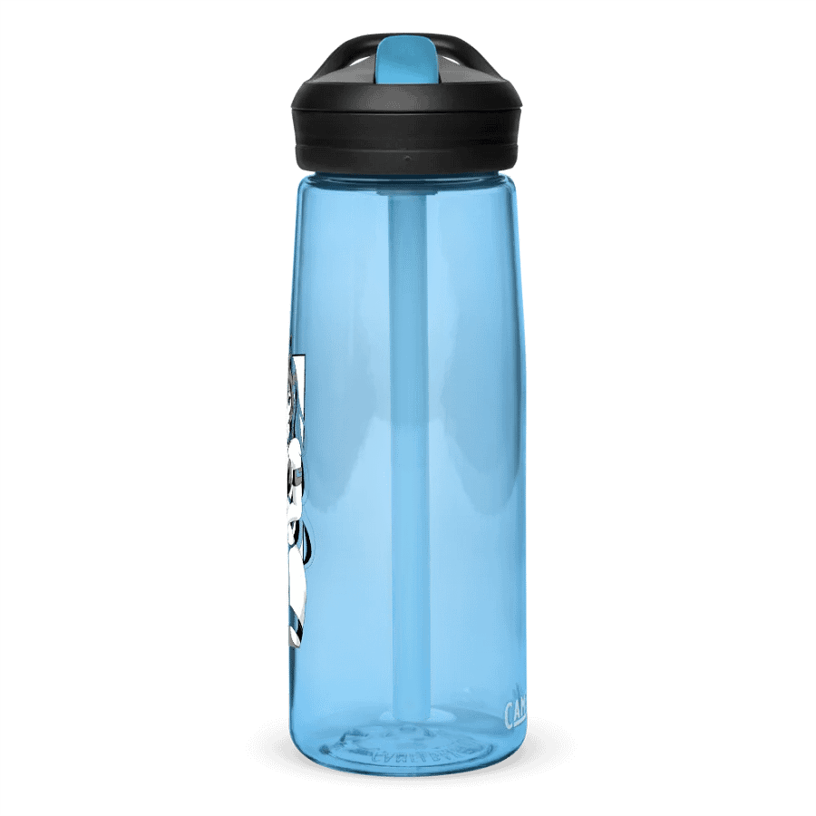 RedBootBandit Sports bottle product image (4)