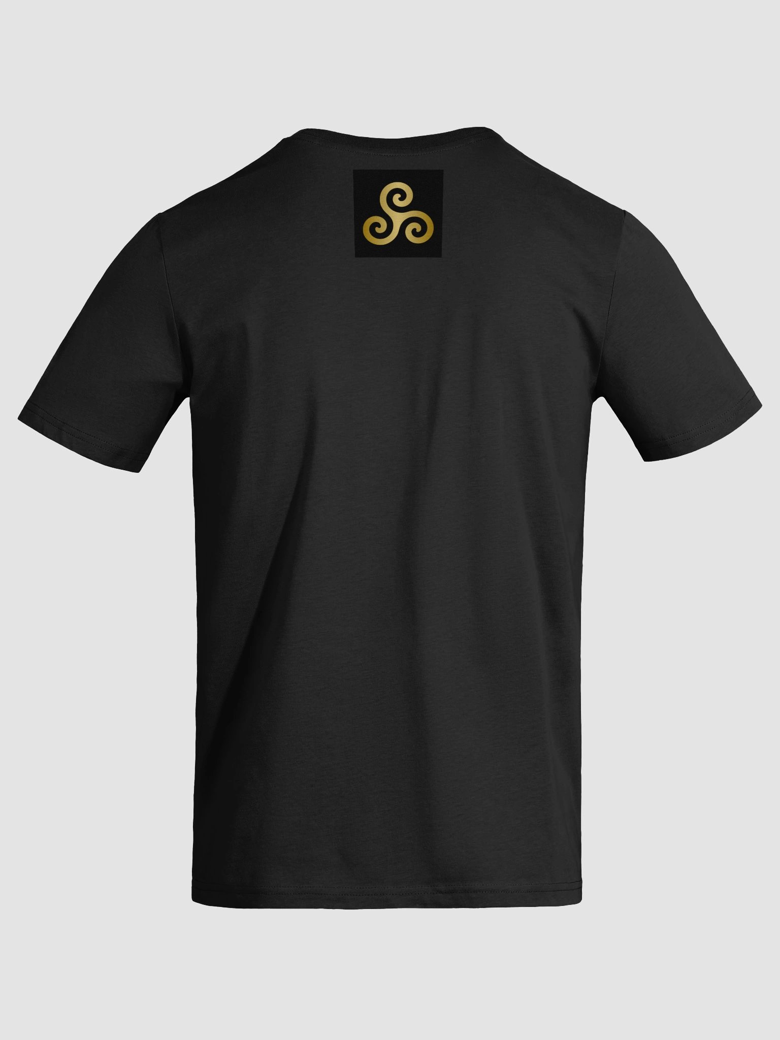 Star of Good Fortune 💜⭐ product image (5)