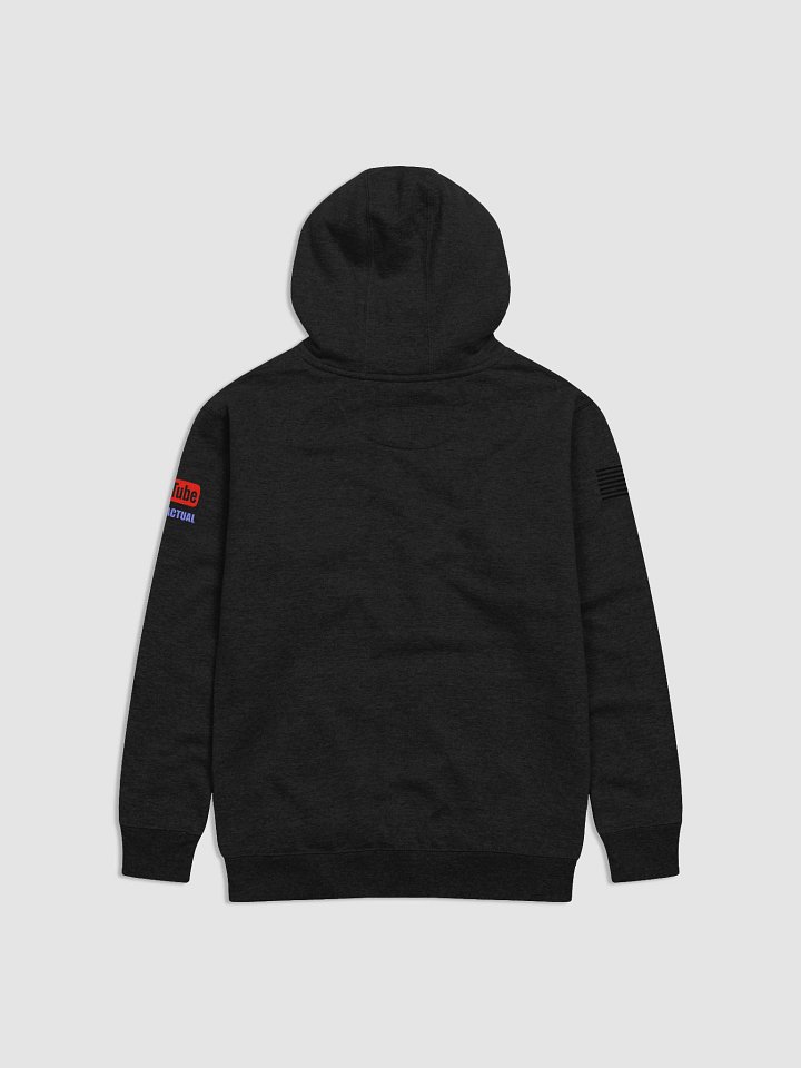 Support Our Troops Premium Hoodie product image (16)