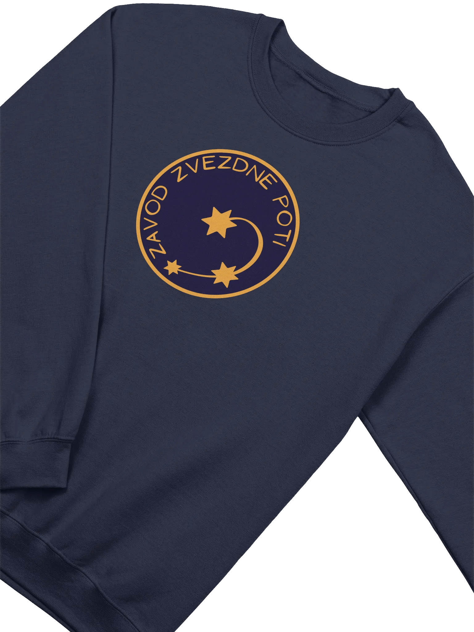 Pulover product image (2)