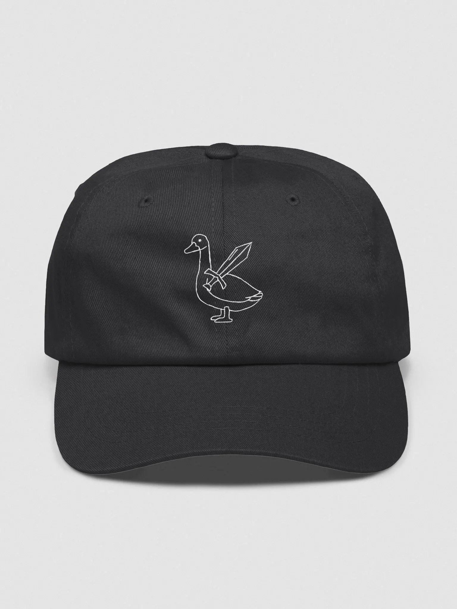 Baseball Cap product image (1)