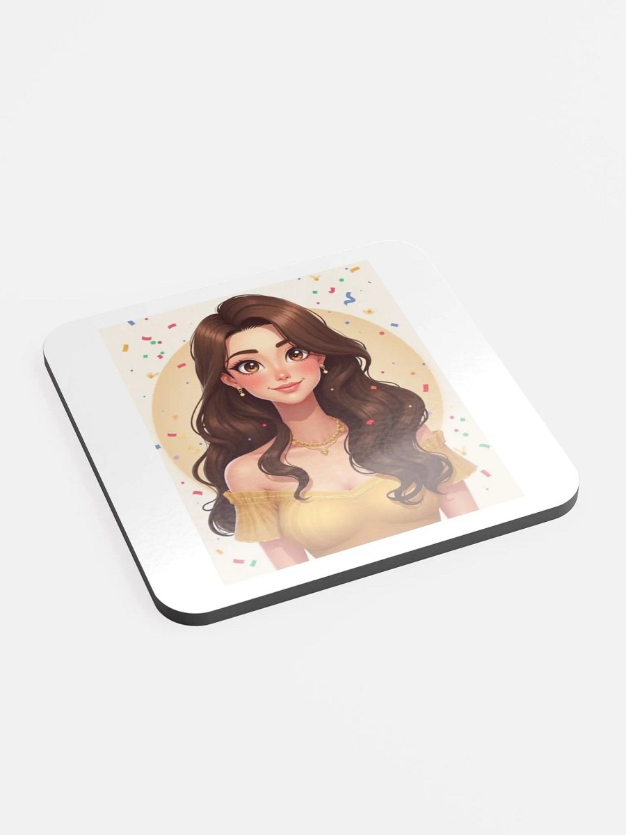 AI BrowningSimmer New Years 2025 product image (2)