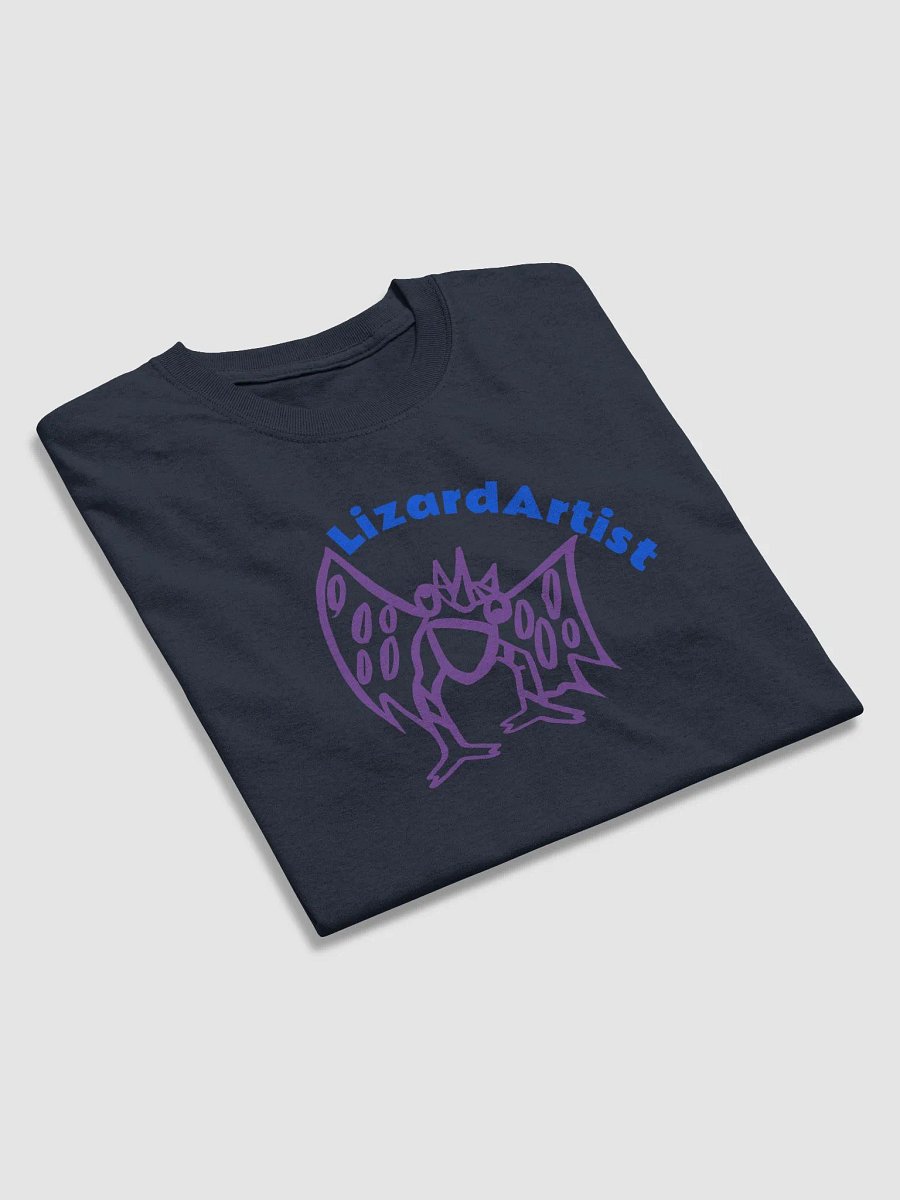 Midnight LizardArtist product image (4)