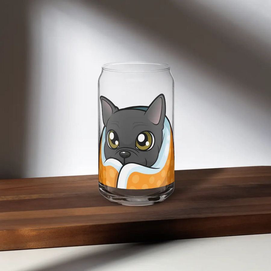 Cozy Peps product image (4)