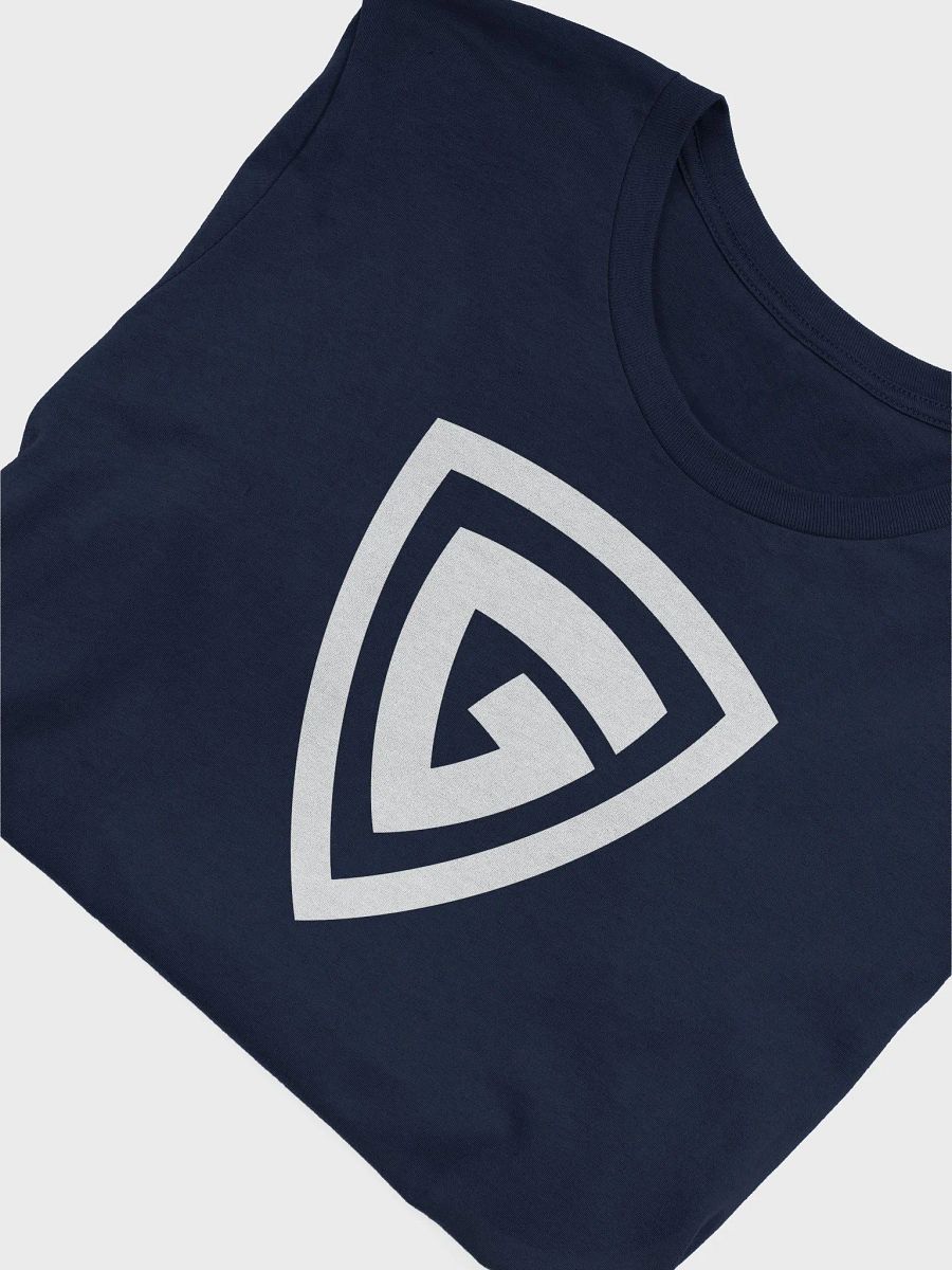 G-shield Logo Tee product image (46)