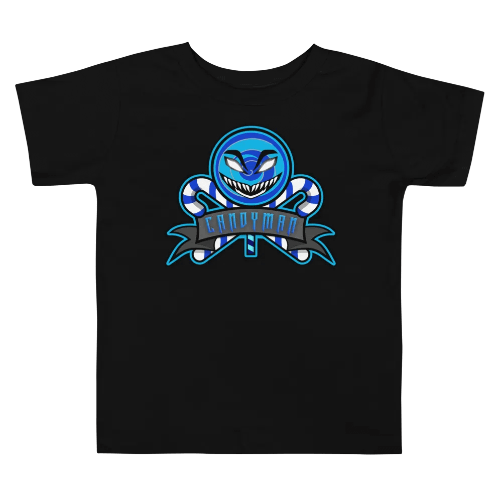 Toddler Tshirt product image (5)