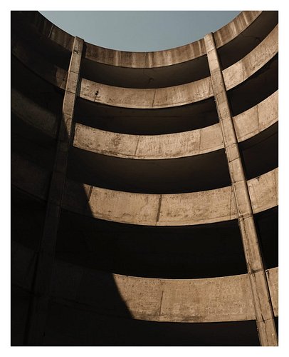 Some frames I found during this afternoons location scouting stroll in downtown Calgary with my X-Pro2. 

#fuji #fujixseries ...