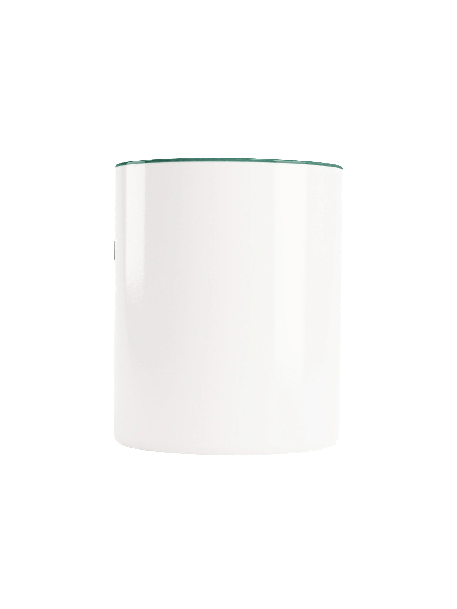 Cozy Teddy Friend Mug product image (5)