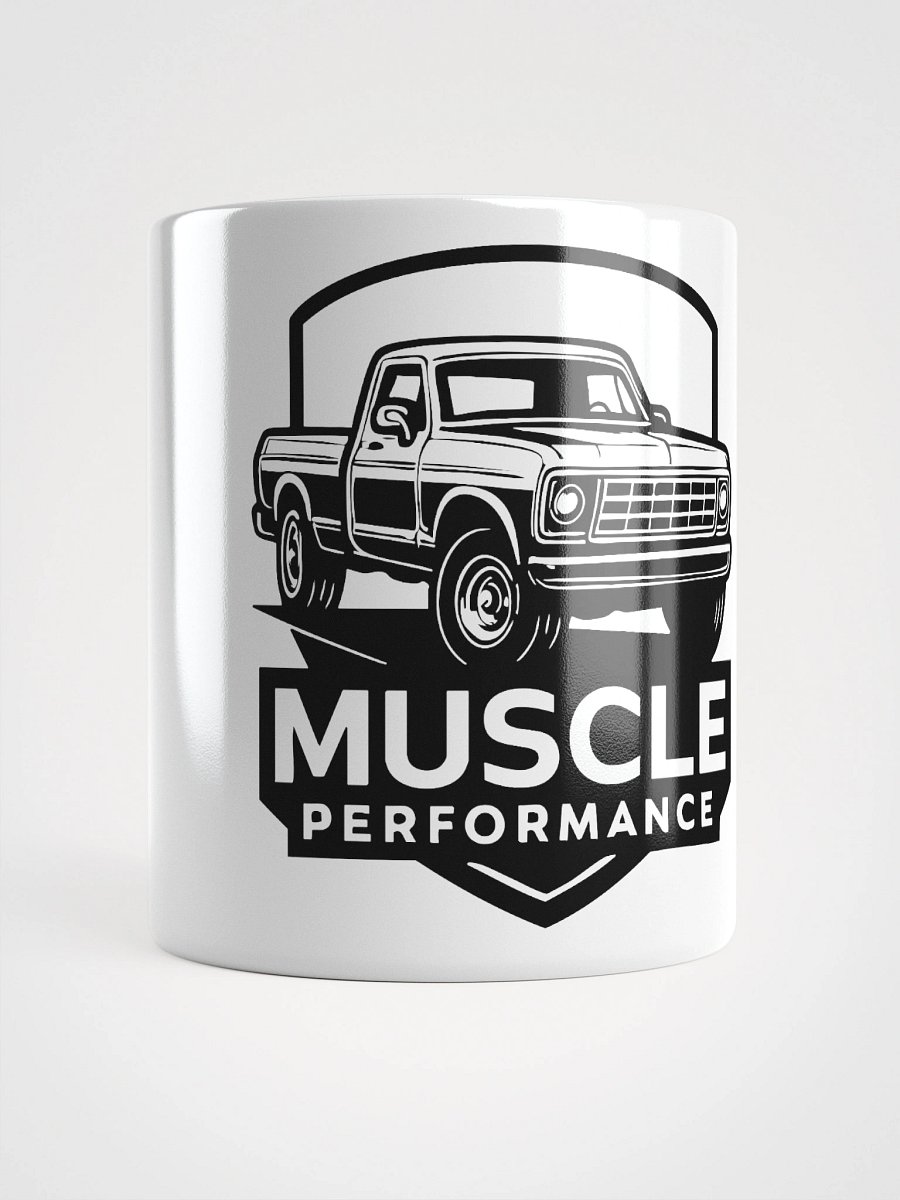 Muscle Performance product image (15)