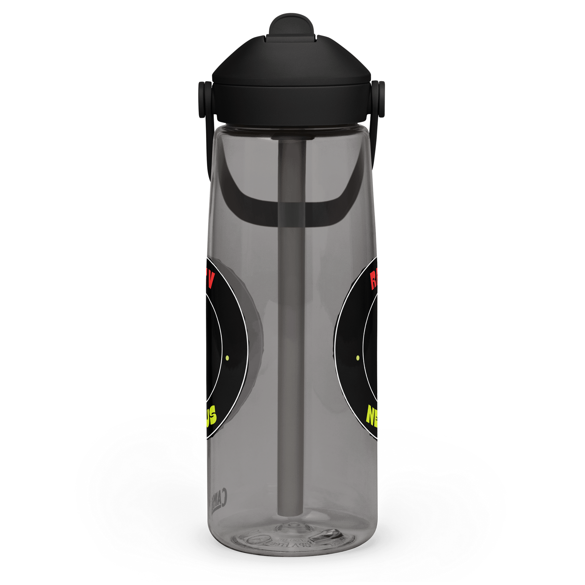 RFTV Nexus Water Bottle product image (14)
