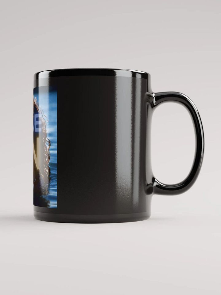 Dive In product image (1)
