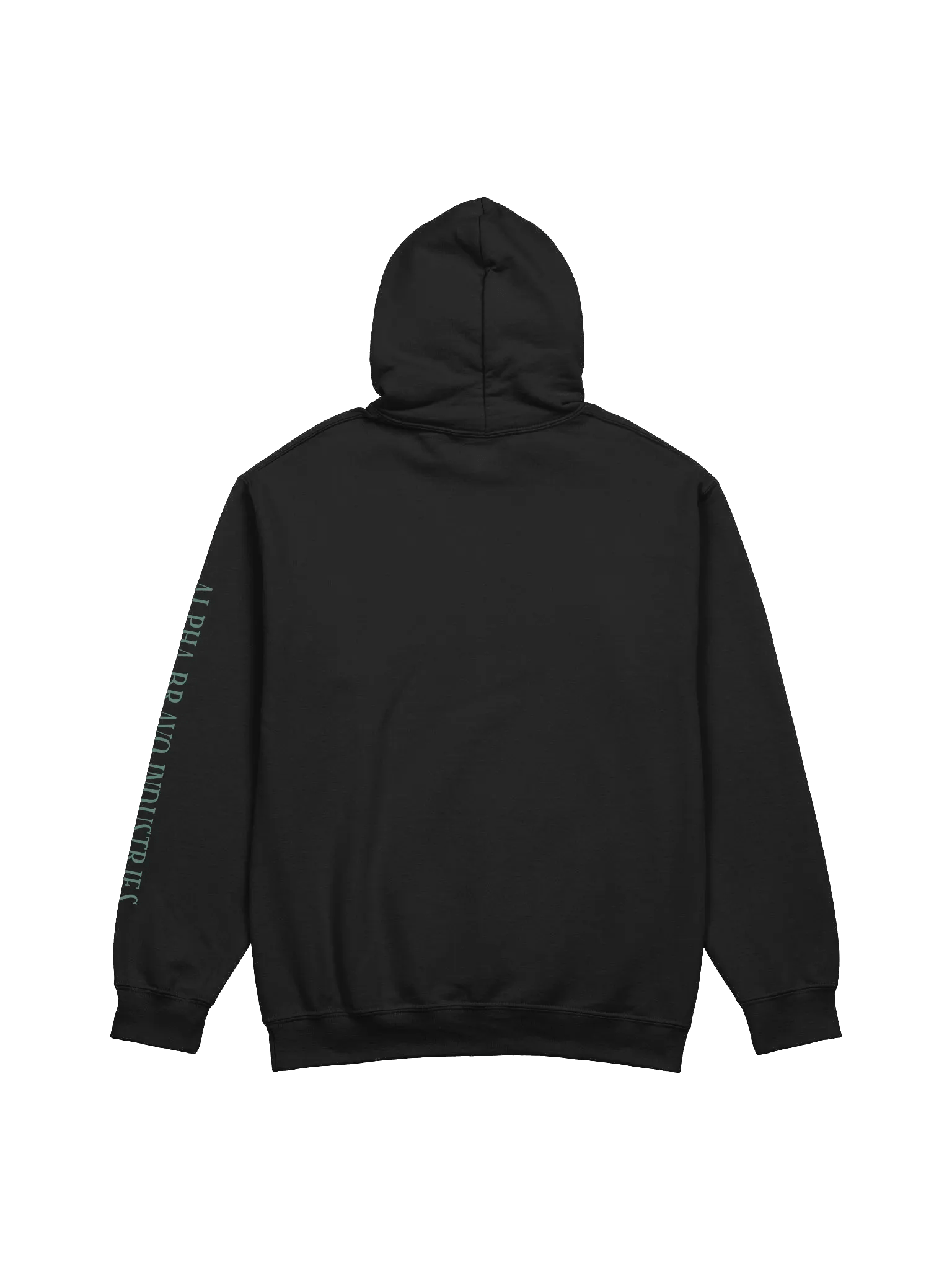 Freedom Edition: Lady Liberty product image (2)