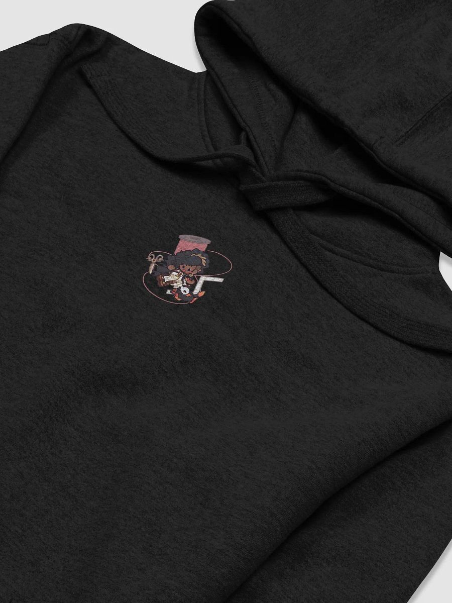 AnarkeeVT Chibi Hoodie product image (32)