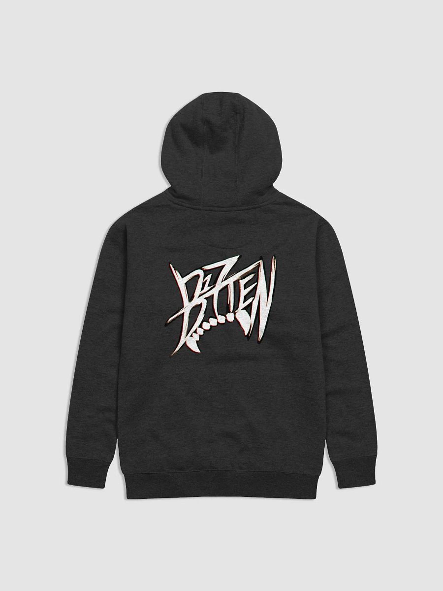 ALL EYES ON ME HOODIE product image (4)