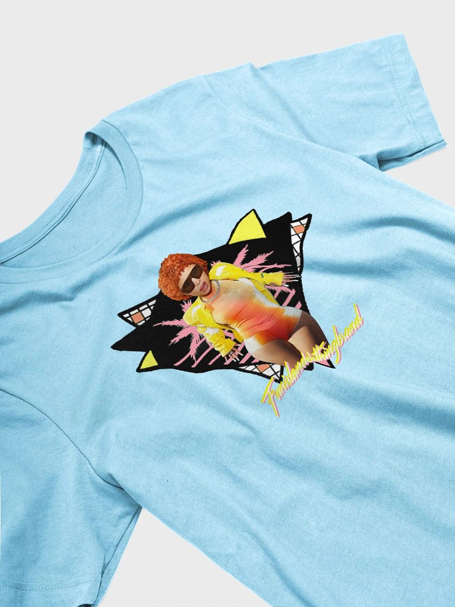 Ice Spice Shirt product image (4)