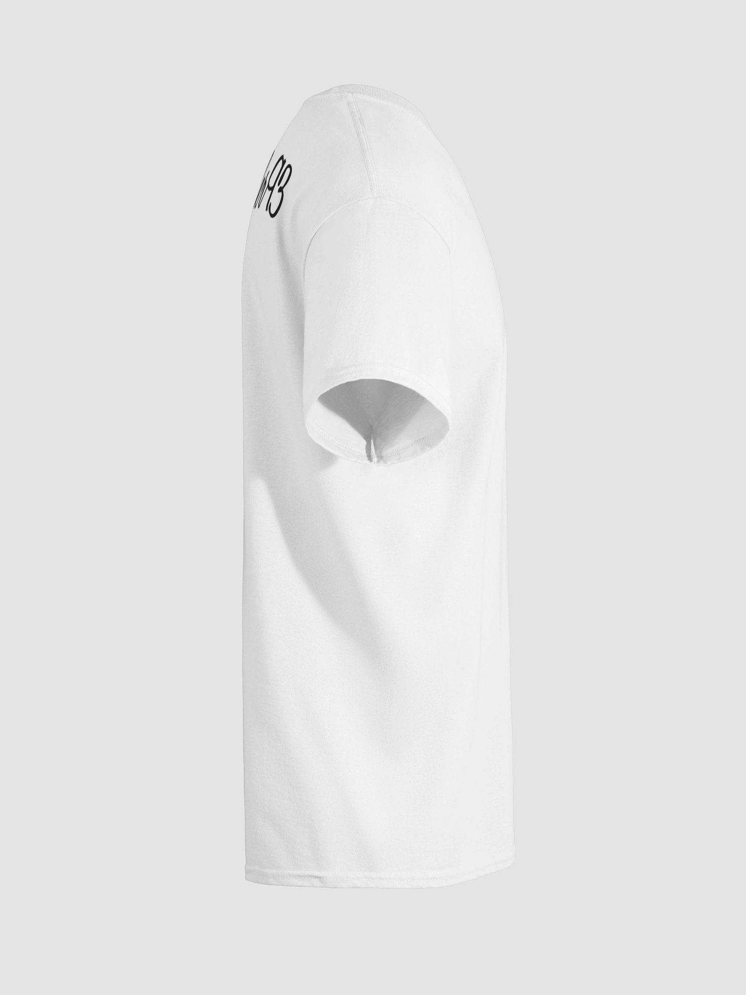 TK 93 Shirt product image (12)