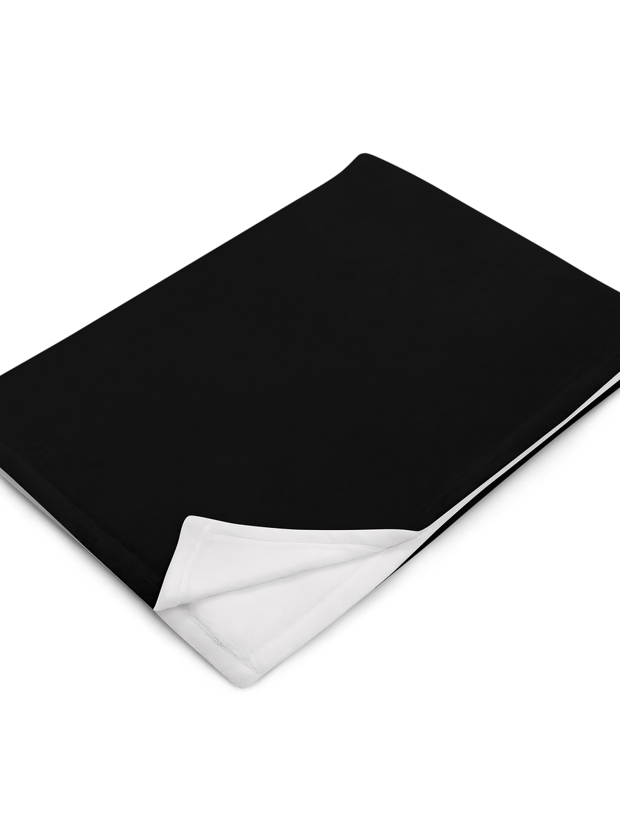 WingsIsUp Throw Blanket product image (5)