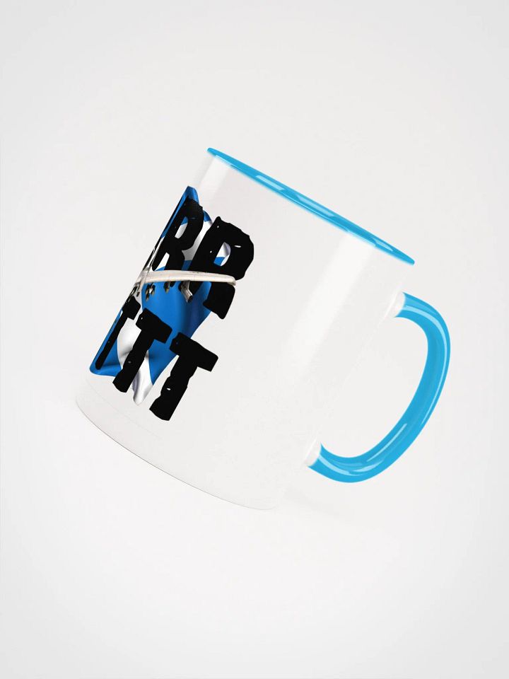 Scotland Brrrttt product image (2)