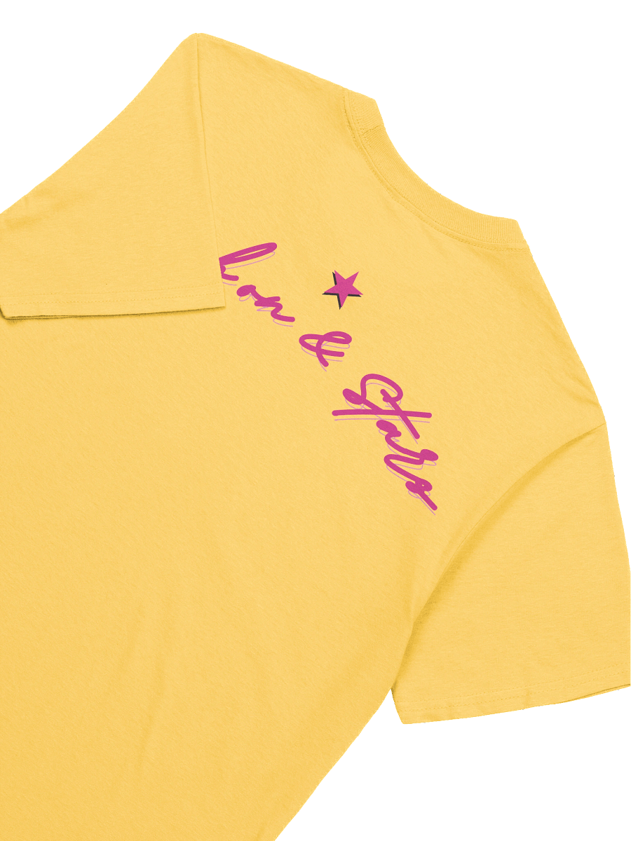 Starseed Tee Shirt product image (32)