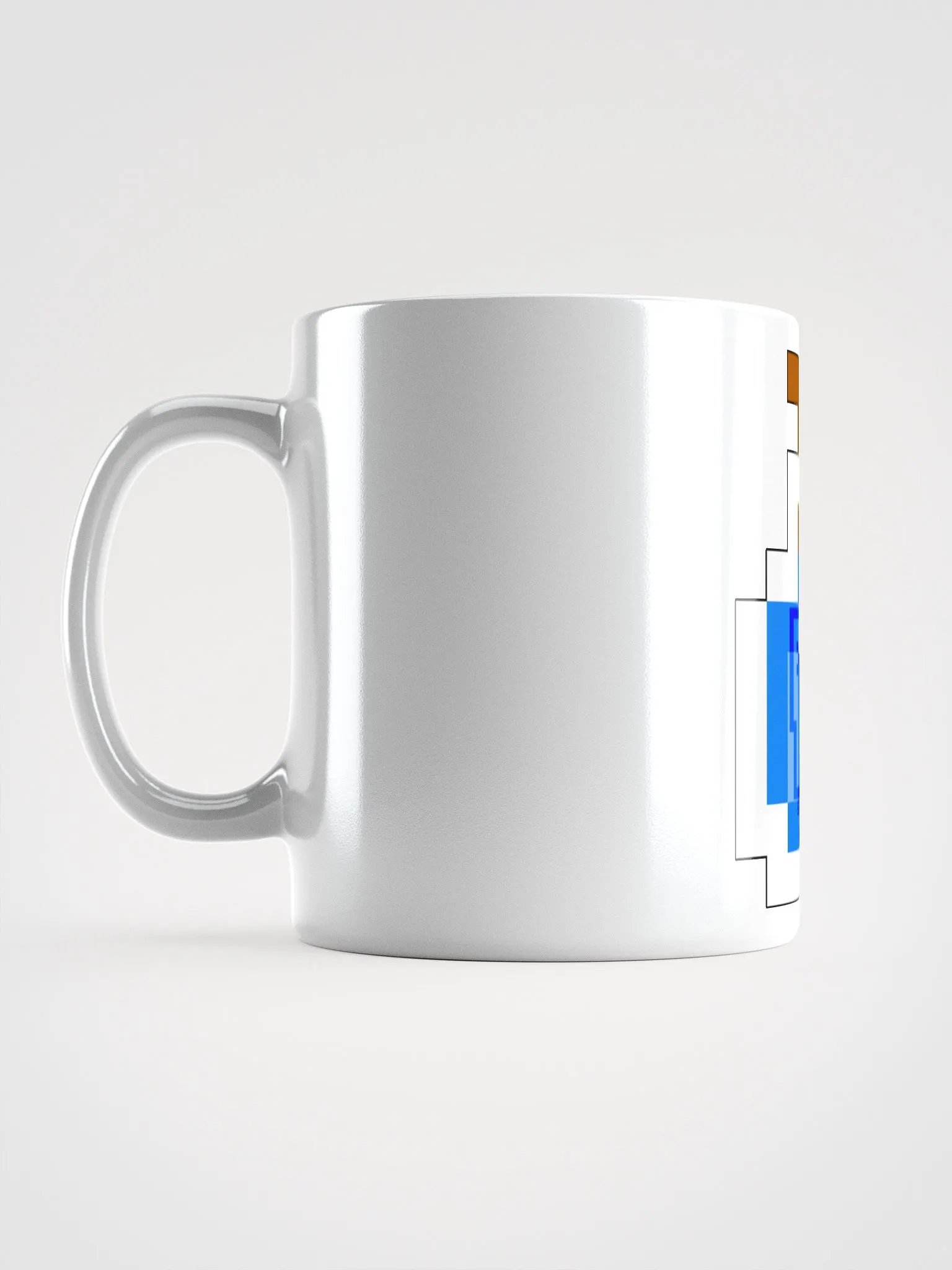 Potion Mug product image (6)