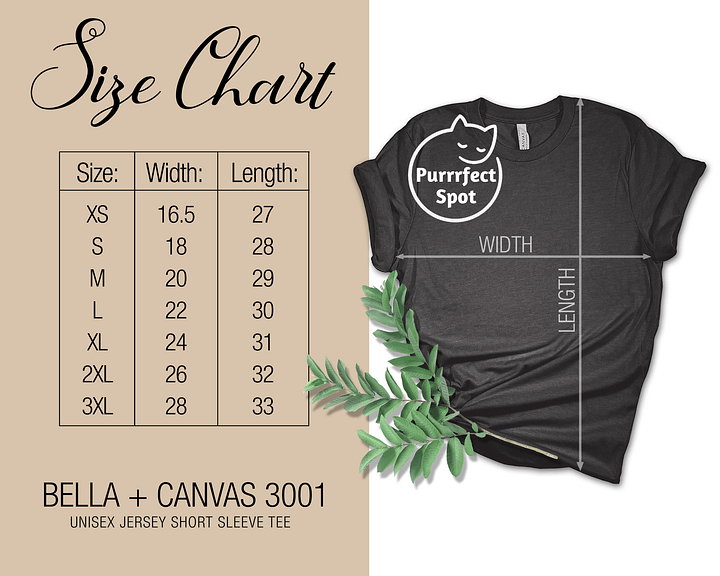 Fall Y'all Cat Trio Shirt product image (2)