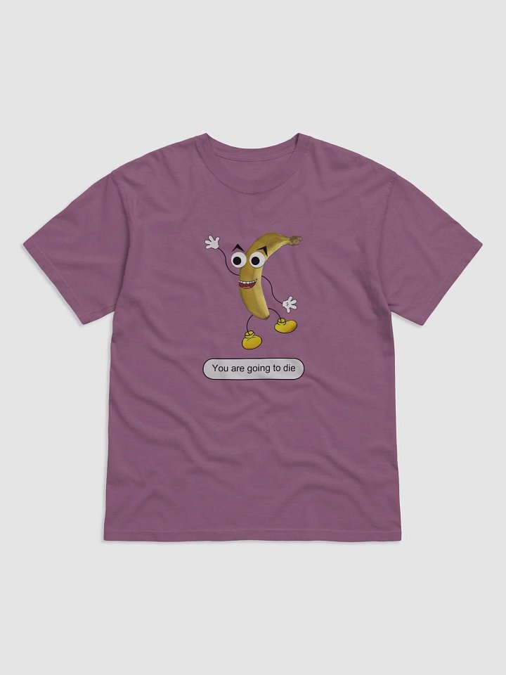 What I say to my characters product image (1)