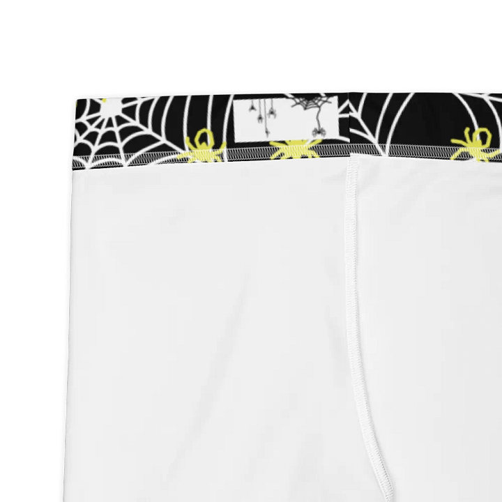 Arachnid Aura Leggings product image (2)