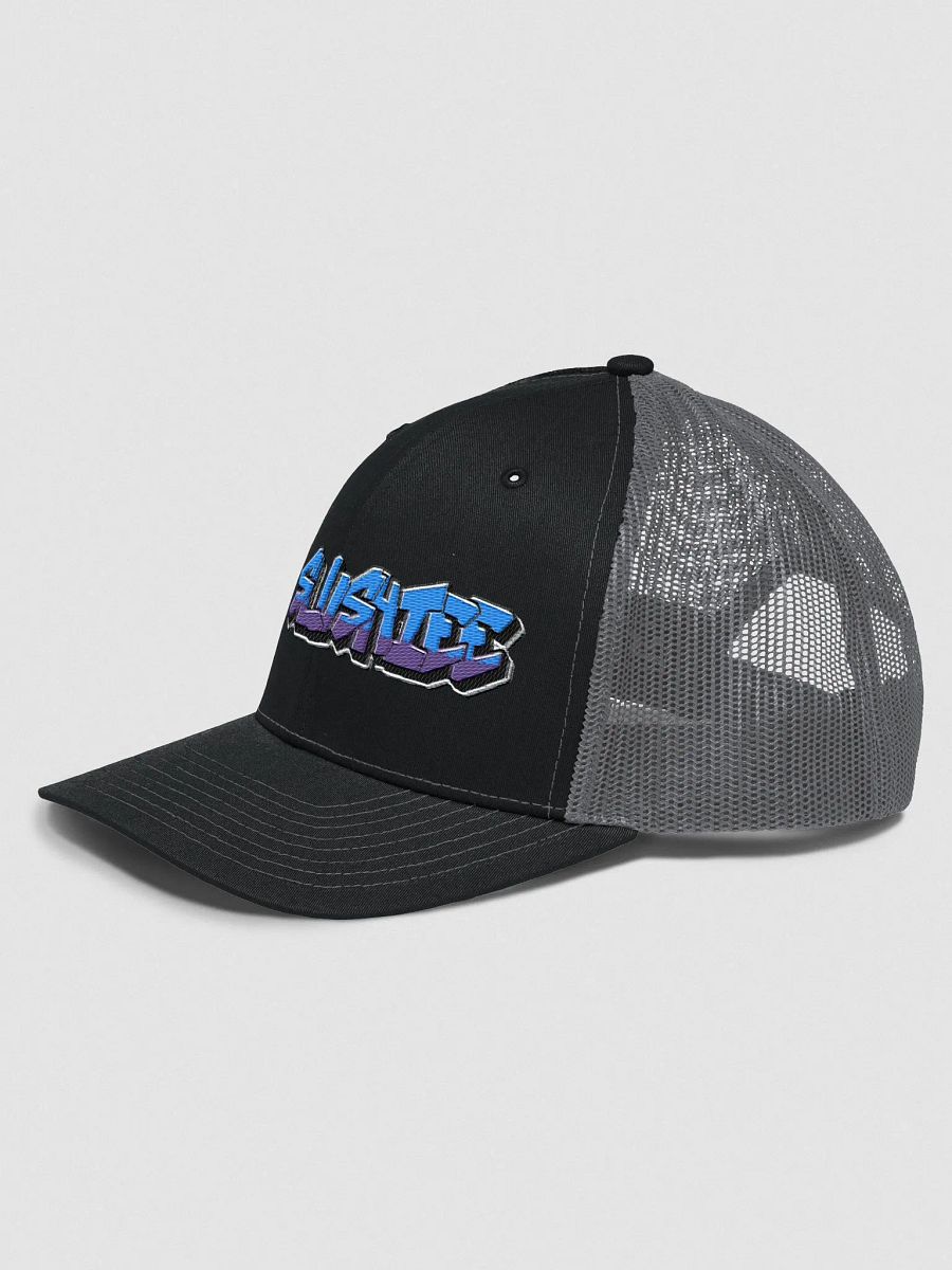 slushiee hat mark1 product image (2)