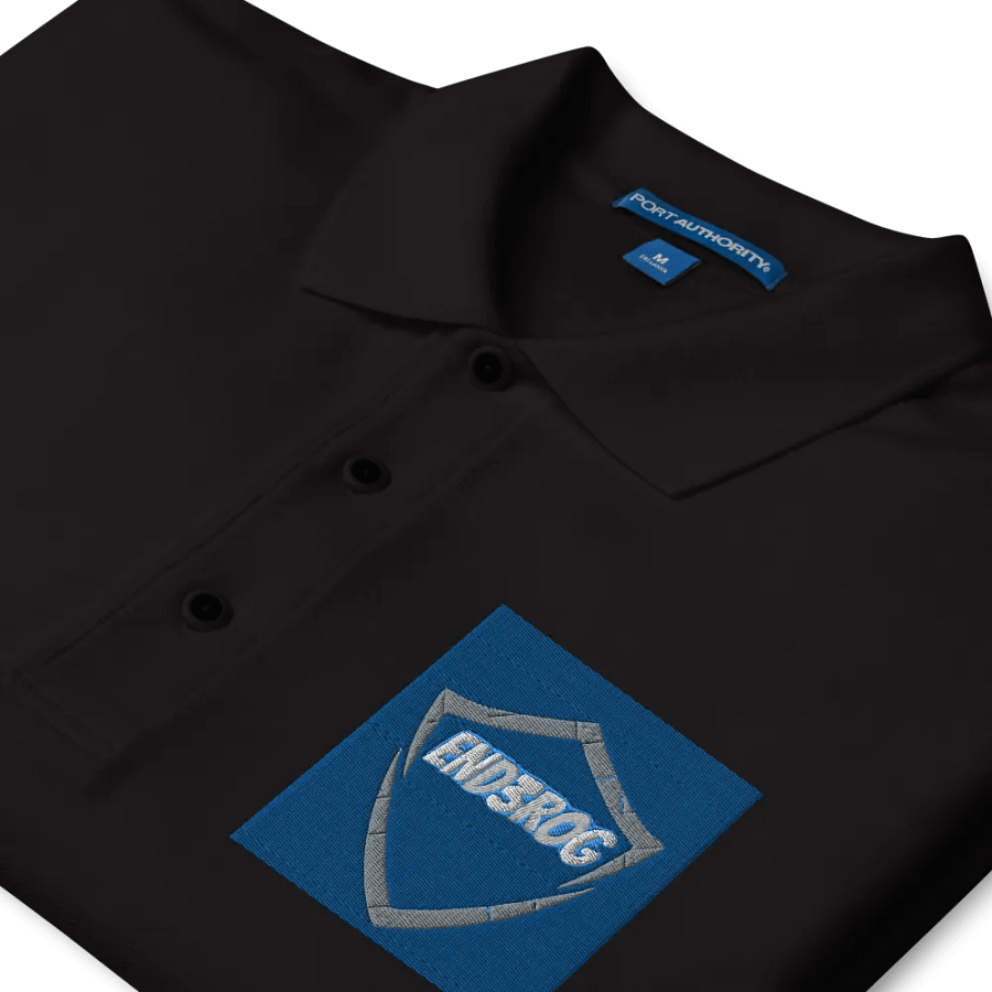 shirt product image (22)