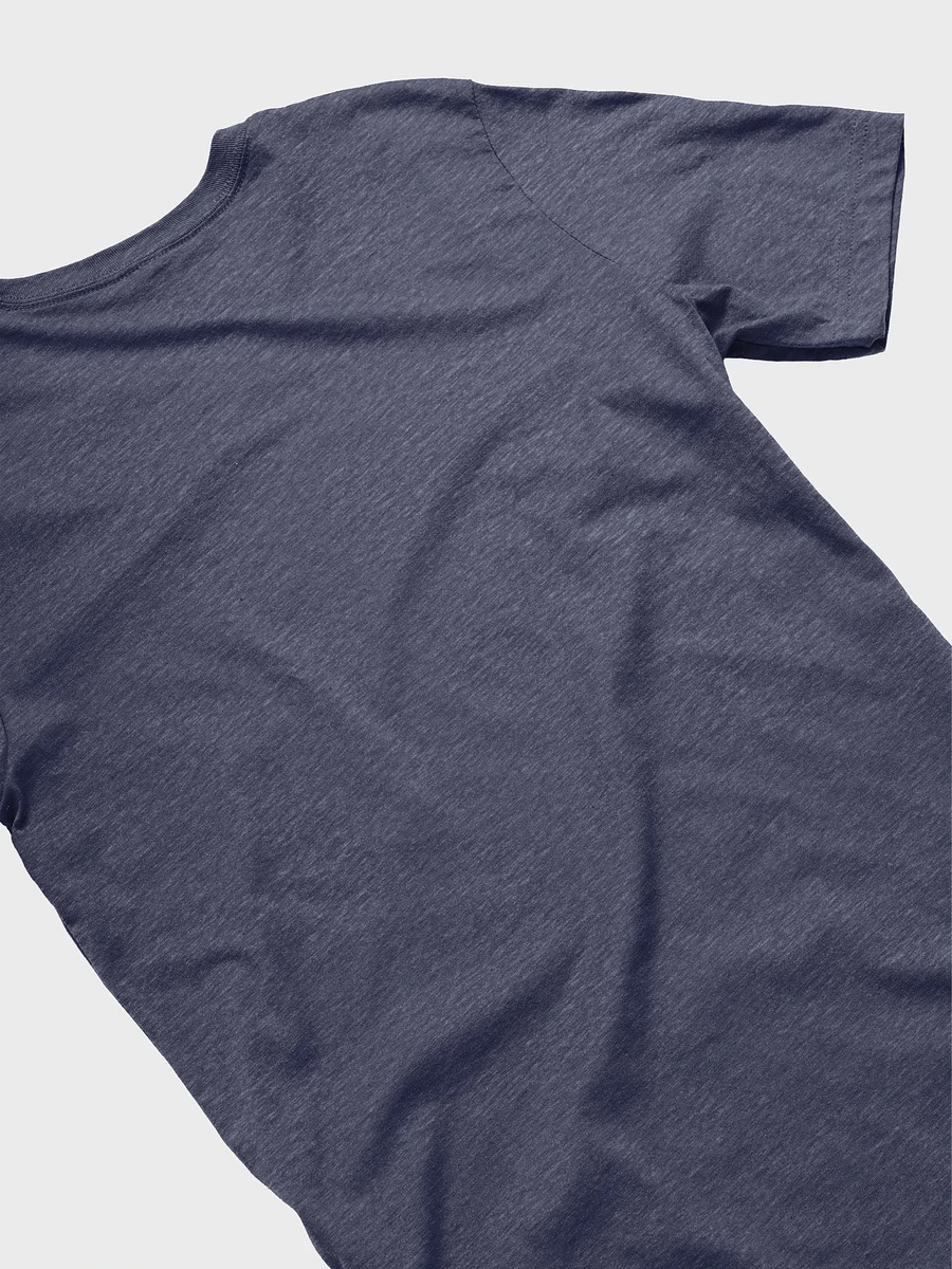 Barbarella T Shirt product image (18)