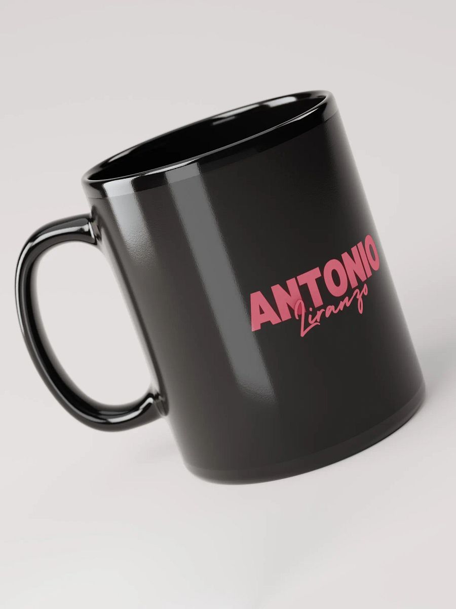 Berlin Beaded Mug by Antonio Liranzo product image (3)